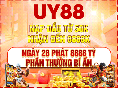 uy88